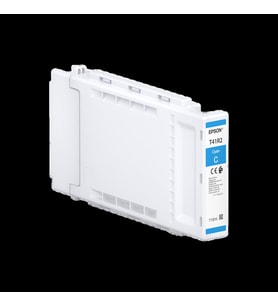 Tonersepeti Epson T41R2 Ultrachrome Orjinal Mavi Kartuş