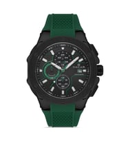NACAR NC34-29B554-BBS6