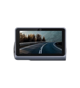 Dahua DAE-HC1311GWV-S6 1080P Araç İçi Kamera 128 GB'a MicroSD Destekler GPS Dahili Wi-Fi
