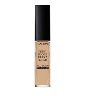 Lancome Teint Idole Ultra Wear All Over Concealer - Kapatıcı 03 Beige Diaphane