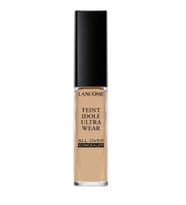 Lancome Teint Idole Ultra Wear All Over Concealer - Kapatıcı 03 Beige Diaphane