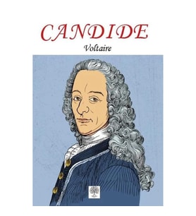 Candide