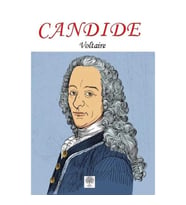 Candide