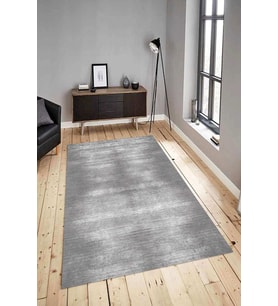 Dijital Baskılı Yıkanabilir Kaymaz Modern Renkli Salon Halısı Mutfak Halısı Yolluk ND-HY-1404 (Çok Renkli)