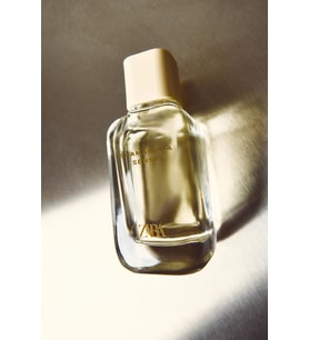 SHAMANILLA SENSE EDP 100 ML (3.4 FL. OZ). (İndirimsehri)