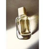 SHAMANILLA SENSE EDP 100 ML (3.4 FL. OZ). (İndirimsehri)