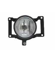 HYUNDAI TUCSON ÖN SİS FARI SAĞ 04- HUN10TU005 922022E000