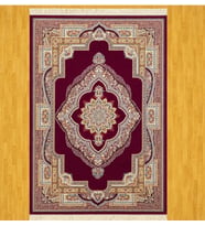 Vales 200 x 300 İpek Halı