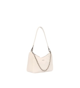 Monalisa Home C. Pakel Unisex Gri RENK  Crossbody Çapraz Çanta