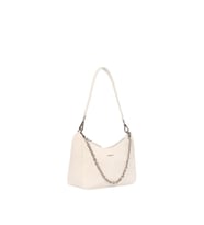 Monalisa Home C. Pakel Unisex Gri RENK Crossbody Çapraz Çanta