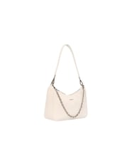 Monalisa Home C. Pakel Unisex Gri RENK  Crossbody Çapraz Çanta