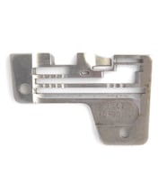 Rimoldi Overlok 5 İp Plaka / 204867-0-10