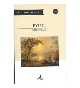 EYLÜL