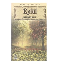 EYLÜL