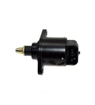 Renault Clio - Twingo(91-96) - Peugeot 106 - 205 - 306 - 406(93-01) Rolanti Ayar Valfi
