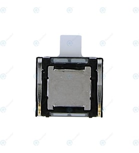 Xiaomi Redmi 10A İç Kulaklık Speaker 220233L2C