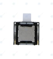 Xiaomi Redmi 10A İç Kulaklık Speaker 220233L2C