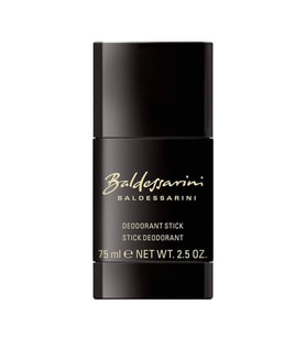 Baldessarini Classic Deo Stick 75 ml Erkek Deodorantı