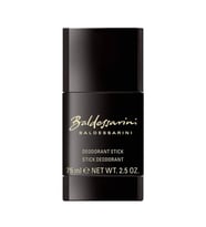 Baldessarini Classic Deo Stick 75 ml Erkek Deodorantı