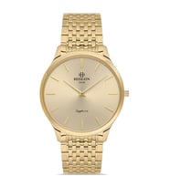CL135G-08SG Erkek Kol Saati (Gold)