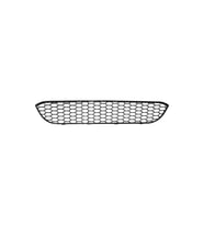 BMW E60 2002-2006 Tampon Izgarası Arka Orta M5 51127895753 Wender