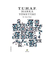 Tuhaf Marka Yönetimi