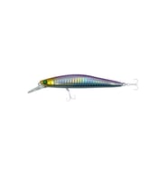Kendo Killer Minnow 10.0 cm 13,5 gr Suni Yem (Color: 29)