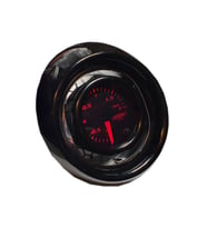 RENAULT CLIO IV 4 GAUGE POD