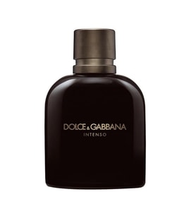 Dolce & Gabbana Intenso Pour Homme EDP 75 ml Erkek Parfümü