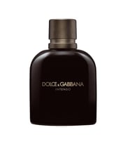 Dolce & Gabbana Intenso Pour Homme EDP 75 ml Erkek Parfümü