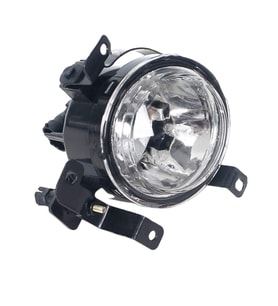 SİS FARI SAĞ HYUNDAI GETZ 2006-2011 (Boş)