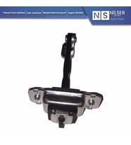Hyundai Accent Era Ön Sağ Kapı Gergisi 2006-2011