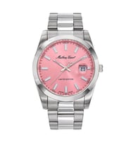 Mathey Tissot H451PK Erkek Kol Saati