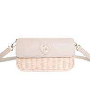 Juicy Couture JC0092040032-006 Kadın Çanta (Çok Renkli)