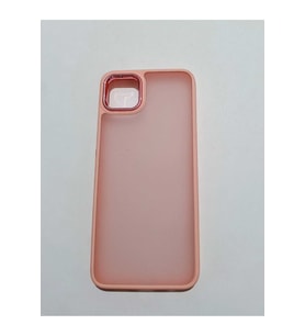 Realme C 11 2021 Telefon Kılıf Modeli