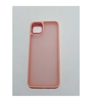 Realme C 11 2021 Telefon Kılıf Modeli