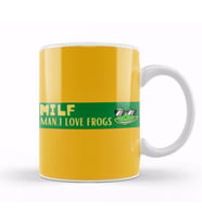Mike Trout   Baseball Gifts Vintage Retro For BOYS AND Dad Kupa Bardak Porselen