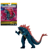 MN301000 Godzilla vs. Kong Mini Figürü 8 cm 35720
