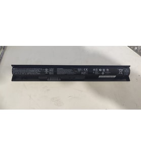 Hp Pavilion 15-P000ER BATARYA