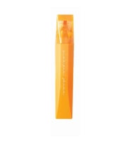 GIPTA F1703 PICKPEN SHANE FOSFORLU KALEM TURUNCU - TEKLİ