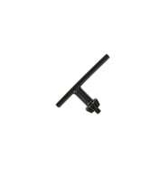 Mandren Anahtarı - 13 Mm