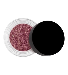 INGLOT Vücut Simi-Body Sparkles 47