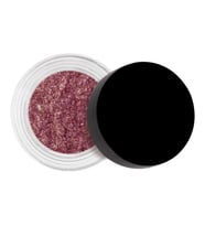 INGLOT Vücut Simi-Body Sparkles  47