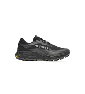 Merrell Agility Peak 6 GTX Kadın Outdoor Ayakkabı