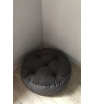 Oturma Minder Puf Yeni Model Renk Seçenekleri
