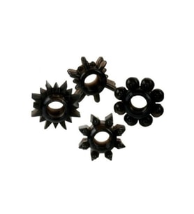 Ring 4'lü Penis Halkası