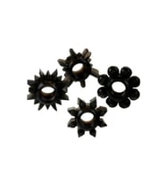 Ring 4'lü Penis Halkası