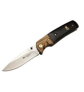 Sibirya Brow Çakı Marka:Sibirya Ürün Kodu: S-2101 17,5 CM