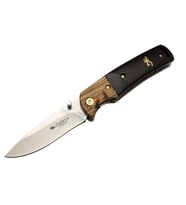 Sibirya Brow Çakı Marka:Sibirya Ürün Kodu: S-2101 17,5 CM