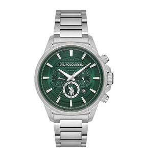 U.S POLO USPA1084-01